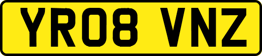 YR08VNZ