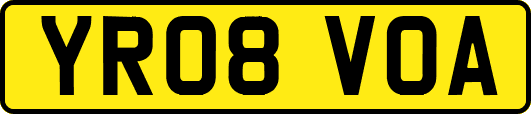 YR08VOA