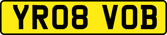 YR08VOB