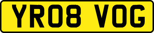 YR08VOG