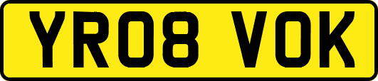 YR08VOK