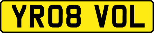YR08VOL