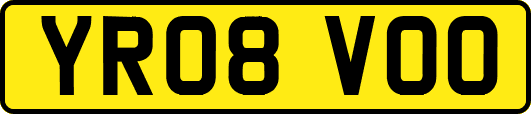 YR08VOO