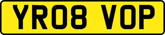 YR08VOP