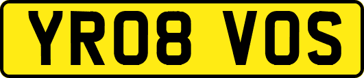 YR08VOS