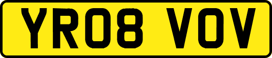 YR08VOV