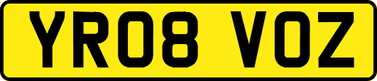 YR08VOZ