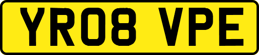 YR08VPE