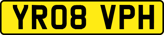 YR08VPH