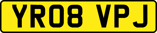 YR08VPJ