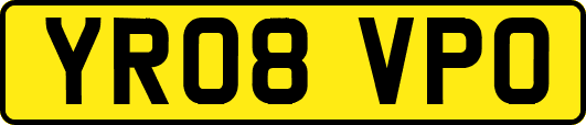 YR08VPO