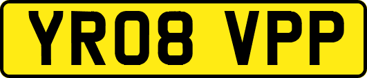 YR08VPP