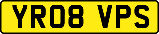 YR08VPS