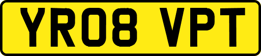 YR08VPT