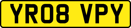 YR08VPY