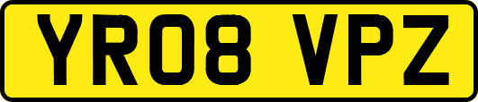YR08VPZ