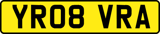 YR08VRA
