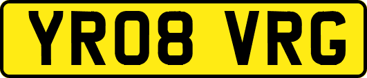 YR08VRG