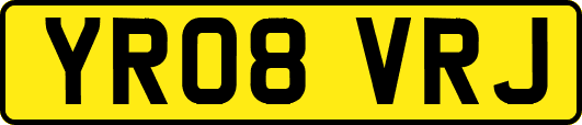 YR08VRJ