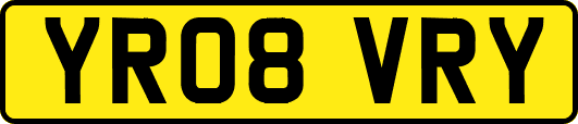 YR08VRY