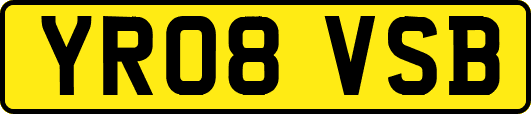 YR08VSB