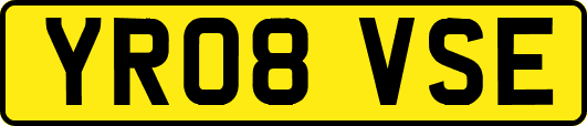 YR08VSE
