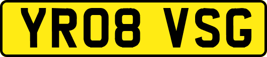 YR08VSG