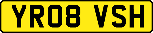 YR08VSH