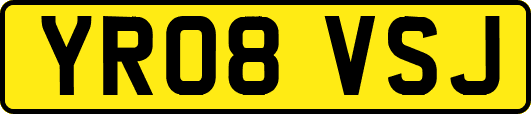 YR08VSJ