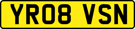 YR08VSN