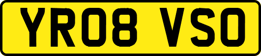 YR08VSO