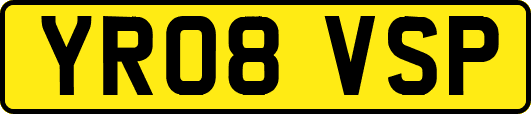 YR08VSP