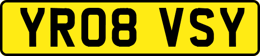 YR08VSY