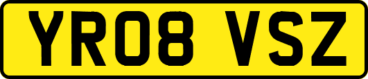 YR08VSZ