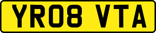 YR08VTA