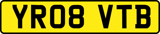 YR08VTB