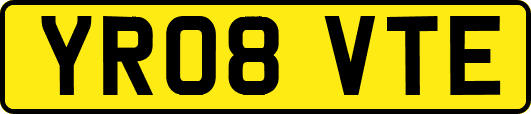 YR08VTE