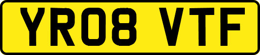 YR08VTF