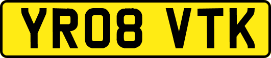 YR08VTK