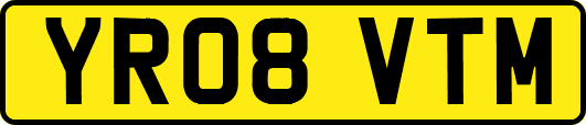 YR08VTM