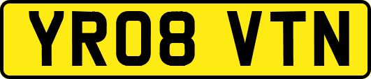 YR08VTN