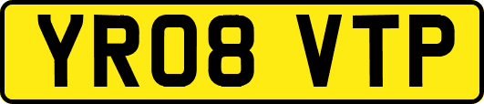 YR08VTP