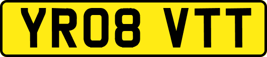 YR08VTT