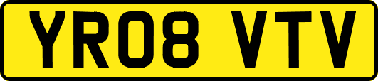 YR08VTV