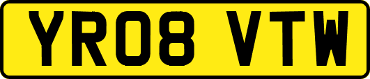YR08VTW