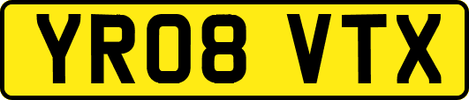 YR08VTX
