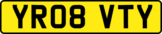 YR08VTY