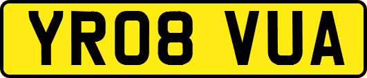 YR08VUA