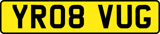 YR08VUG