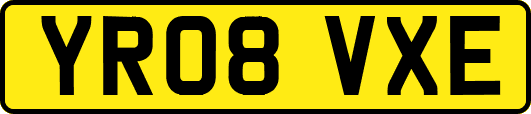 YR08VXE